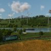 selection of mods